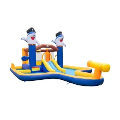 �������� ������� �������� ����� � ����� �� ��������� ������� Costway 5670