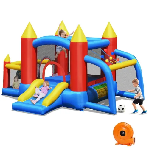 2802