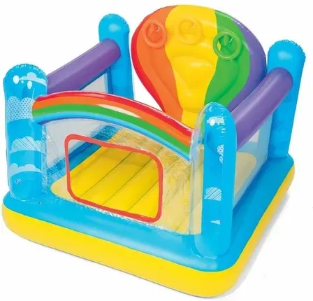 52269