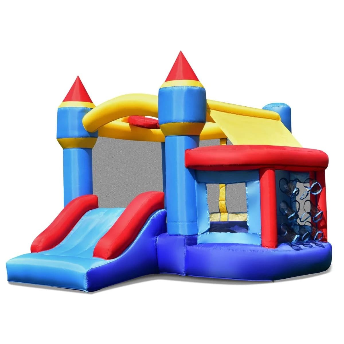 2993