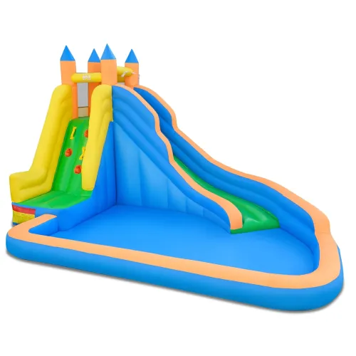 10586