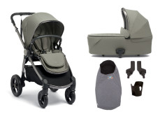 ������� 2�1 Mamas&Papas Ocarro EVEREST
