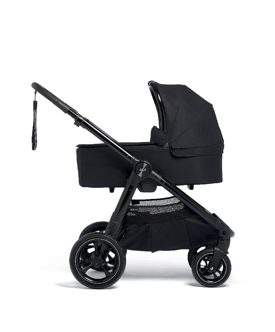 Mamas&Papas Ocarro CARBON