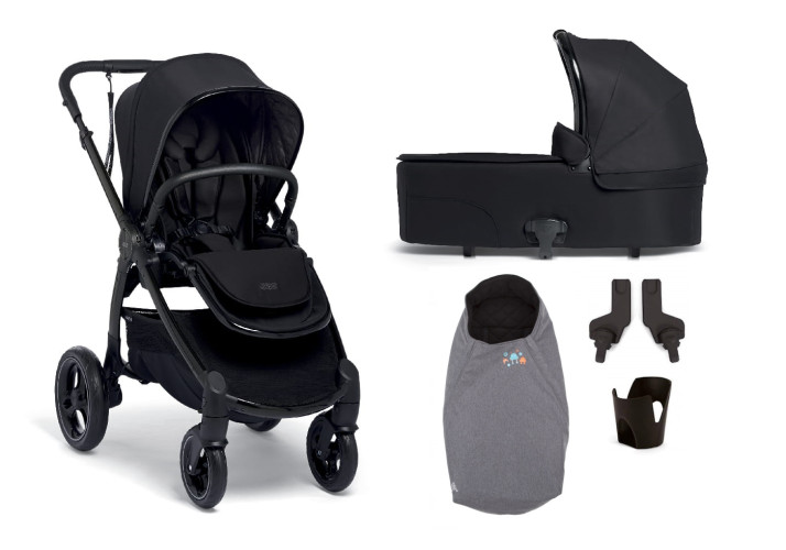 Ocarro CARBON + ���������