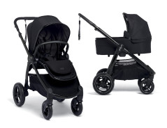 ������� 2�1 Mamas&Papas Ocarro CARBON