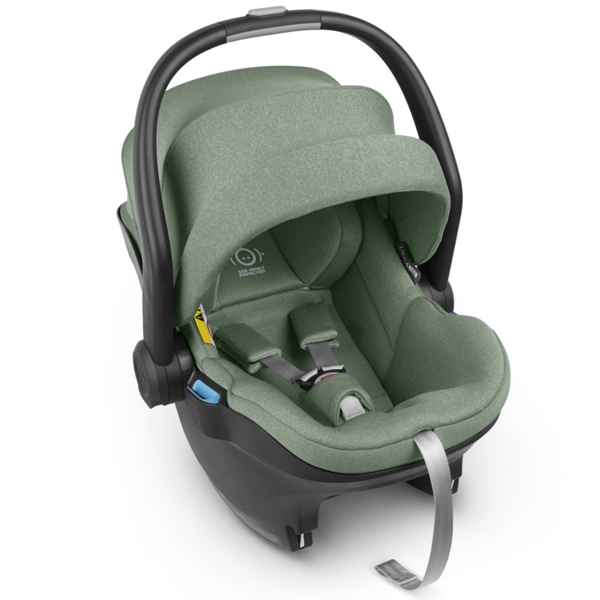  UPPAbaby Mesa i-Size