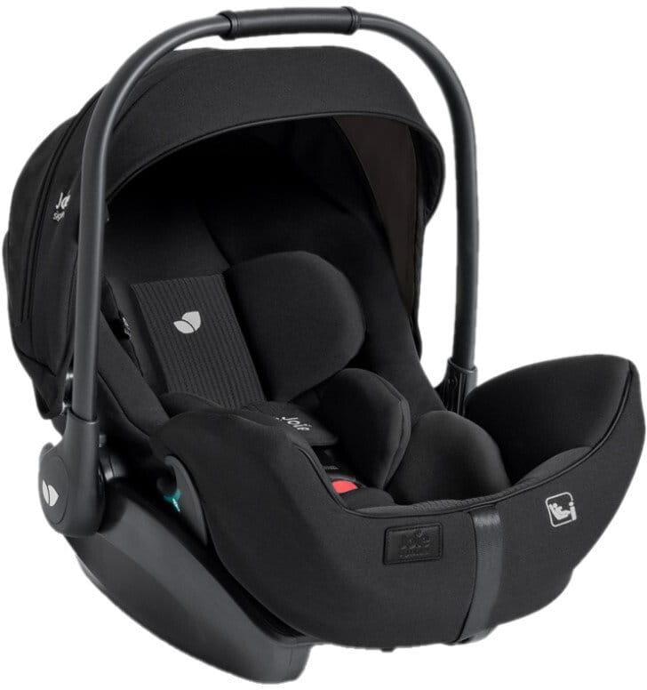  Joie I-LEVEL PRO SIGNATURE