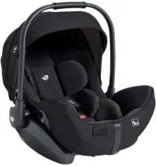 Автокрісло Joie I-LEVEL PRO SIGNATURE