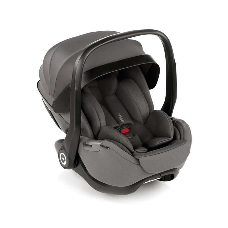  Jane CONCORD KOMBIBABY