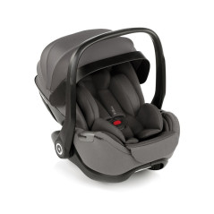 Автокрісло Jane CONCORD KOMBIBABY
