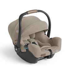 ��������� Joie I-STARTER SIGNATURE