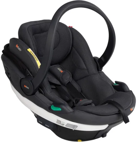 Antracyt Mesh