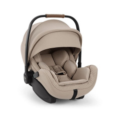 ��������� Nuna ARRA flex Cosmopolitan