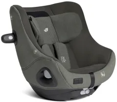 ��������� Joie I-HARBOUR E SIGNATURE