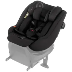 Автокрісло Jane CONCORD KOMBIKID