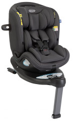  Graco Turn2Me Grow I-Size R129