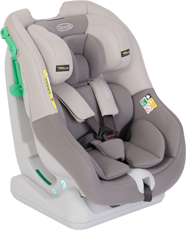  Graco Extend LX R129 i-Size