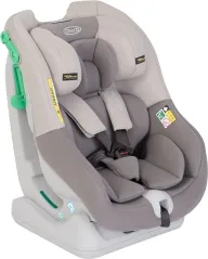  Graco Extend LX R129 i-Size