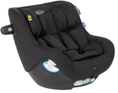 Graco SnugGo i-Size R129