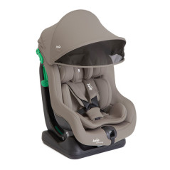 ��������� Joie STEADI R129 CANOPY