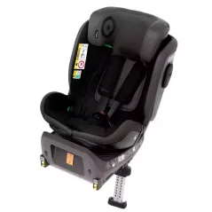 Автокрісло Jane CONCORD iTOURER
