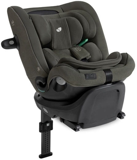  Joie I-SPIN XL SIGNATURE