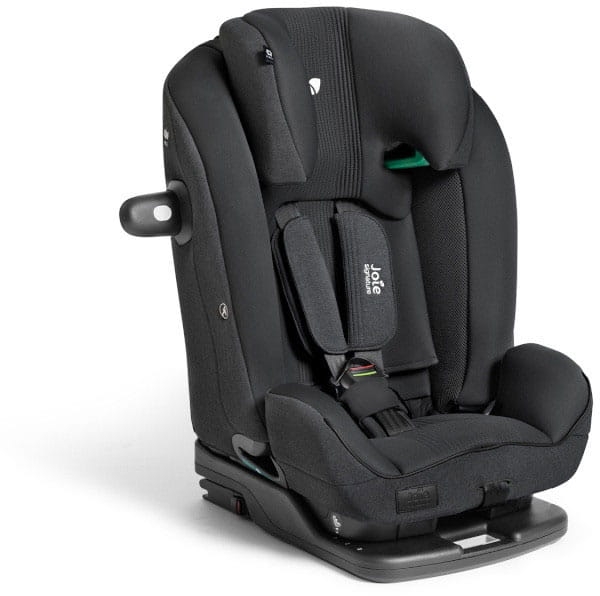  Joie I-PLENTI SIGNATURE