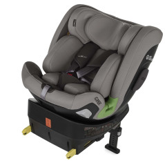 Автокрісло Jane CONCORD iGRADE