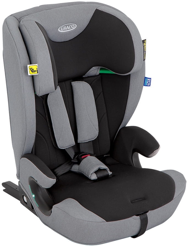  Graco Energi I-Size R129