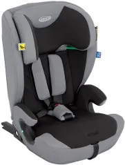  Graco Energi I-Size R129