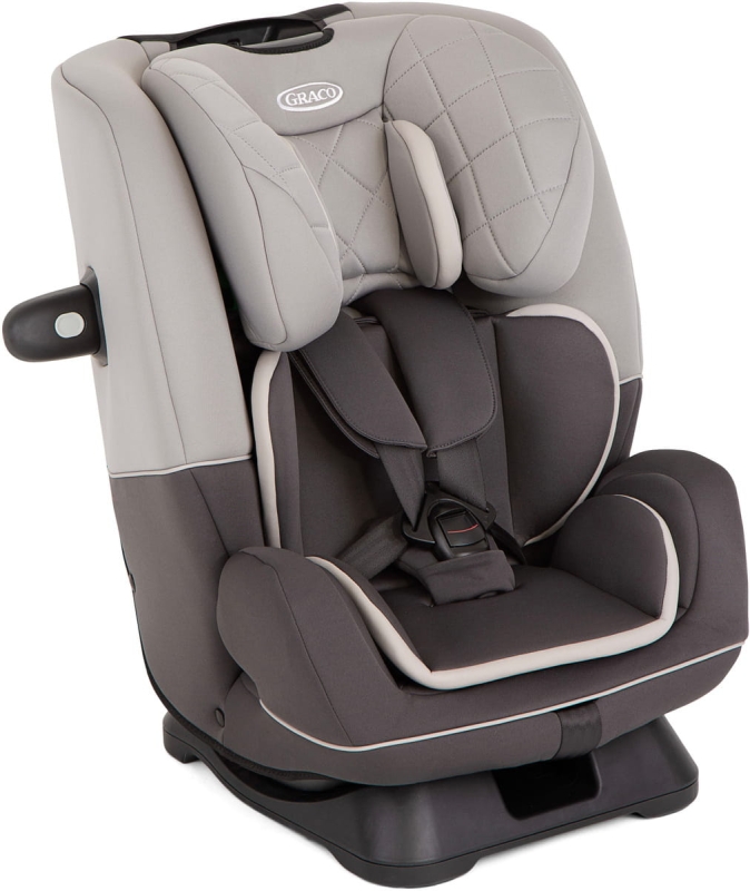  Graco Slimfit R129