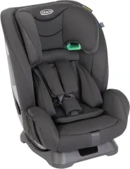  Graco FlexiGrow R129 i-Size