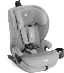 ��������� Joie i-IRVANA MAX