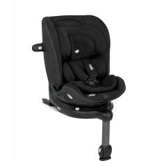 ��������� Joie I-SPIN 360 MAX