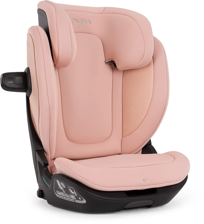 ��������� Nuna AACE LX