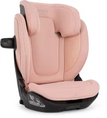 ��������� Nuna AACE LX