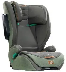 Автокрісло Joie I-TRAVER SIGNATURE