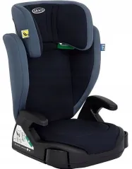  Graco Junior Maxi i-Size
