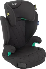 Автокрісло Graco Affix i-Size