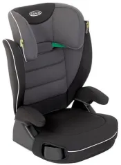 Автокрісло Graco Logico L i-Size