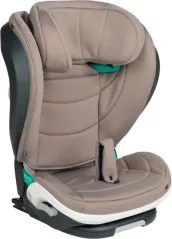 ��������� BeSafe IZI FLEX FIX 2 I-Size