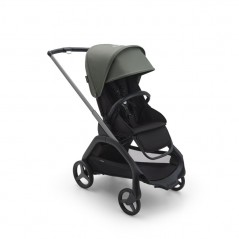   Bugaboo dragonfly  GREPHITE