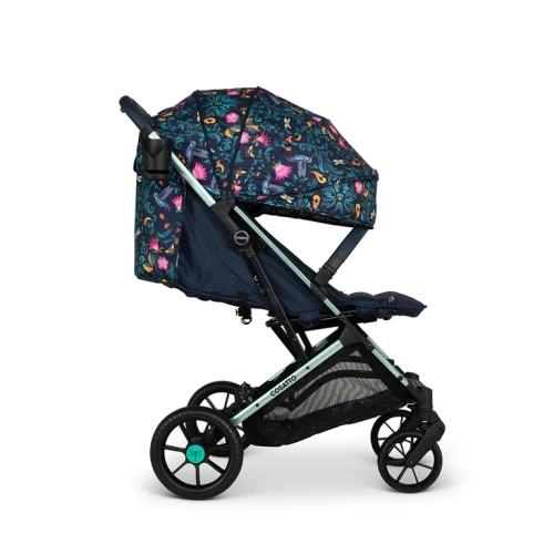 COSATTO_WOOSH_TRAIL_STROLLER_WILDLING-1_RGB_1000_768x_crop_center.webp