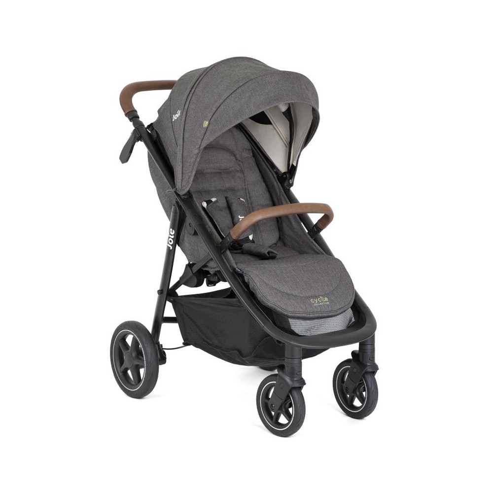  Joie MYTRAX PRO