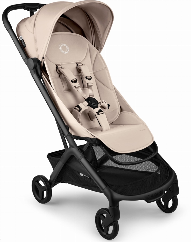   Bugaboo Butterfly 2