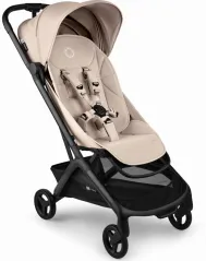 Прогулянкова коляска Bugaboo Butterfly 2