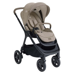   Joie FINITI LX SIGNATURE