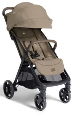   Joie PARCEL LX SIGNATURE