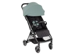 Прогулянкова коляска Graco Myavo