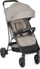   Graco Breaze Lite 2
